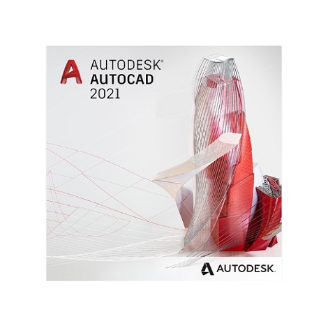 Autocad 2020 For Mac Free Download